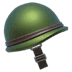 :military_helmet: