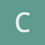 catalinm053