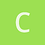 cloveriava_1234
