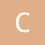 C_kies