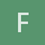Freedom2614