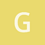 Gengland