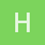 Hephaestus
