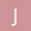 JhnClarke42