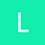 Lazfortaishere
