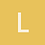Linus_Halverson