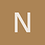 Noeron