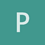 PribalticUnion