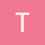 Taylor93Rose