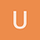 URC