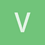 Viscositia