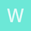 Wiency