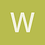 Waldorff
