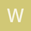 Werbert_Woover