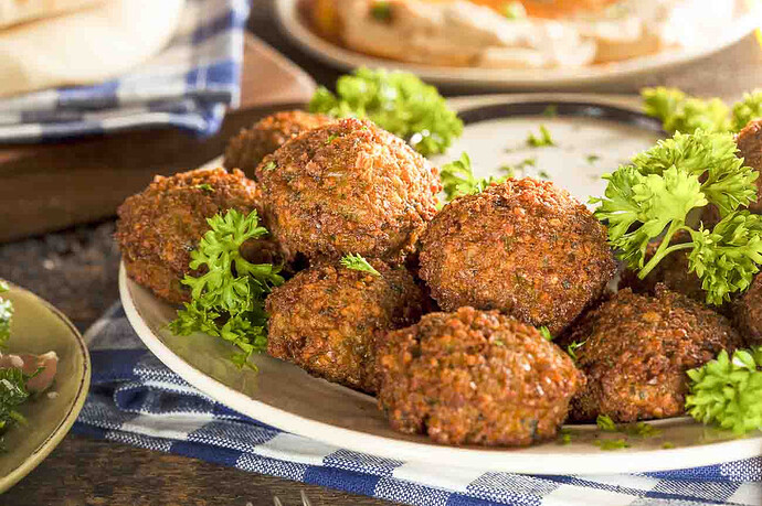 [Image: Lebanese-Falafel-Chickpea-Recipe.jpg]