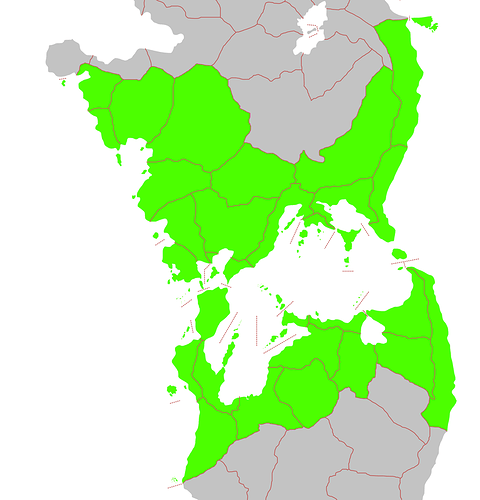 [Image: Proposed-Mediterranean-Economic-Zone.png]