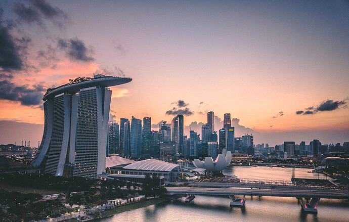 [Image: Singapore-1.jpg]