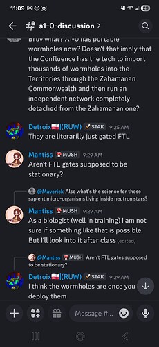 Screenshot_20251024_110920_Discord