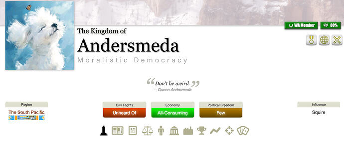Screenshot 2026-07-23 at 16.05.31
