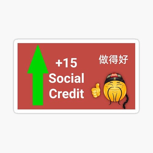 +15SocialCredit