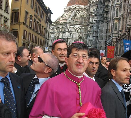 2978145950_5f61847b3f_b