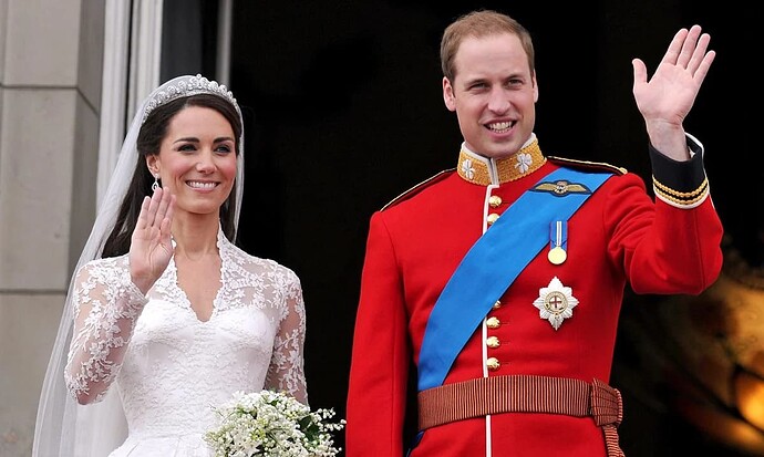 prince-charles-picked-music-for-kate-middleton-and-prince-william-39-s-wedding-in-2011
