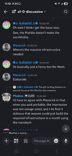 Screenshot_20251024_111052_Discord