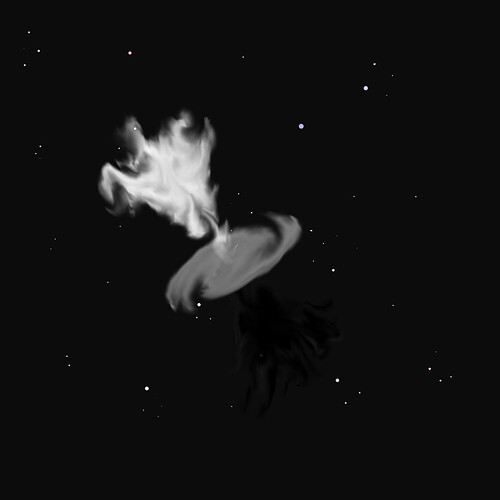 Transmutation