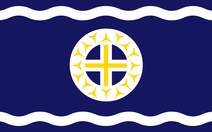 flag_of_the_circum_mare_pact