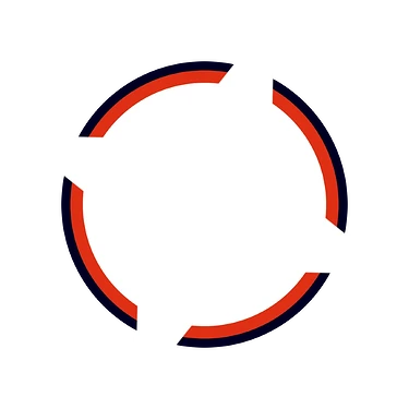 TwAsRondel