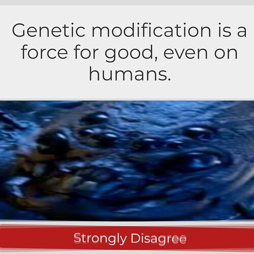 NonGMO