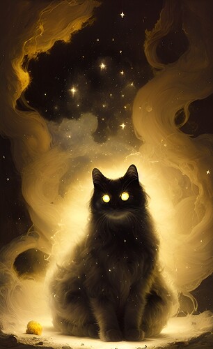Dream_Background_26