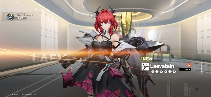 Screenshot_20260124_185821_Endfield