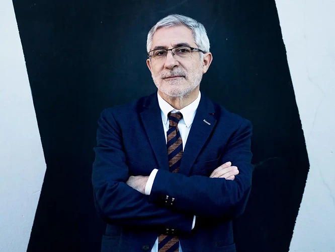 hablando_sobre_espana-gaspar_llamazares-opinion_264486846_55254278_1706x1280
