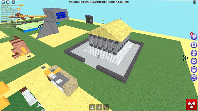 RobloxScreenShot20240119_204306330