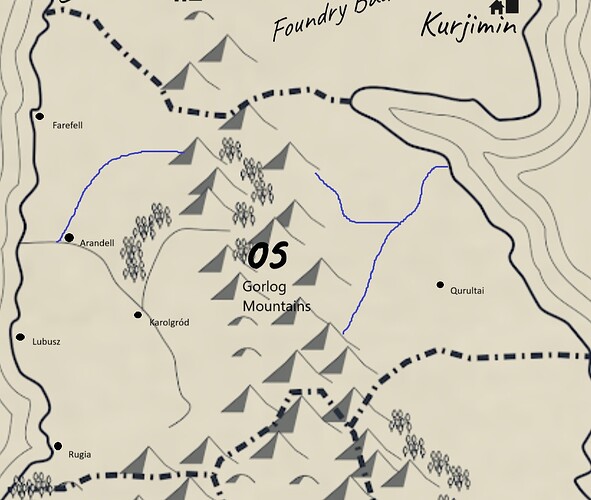 1726590153695