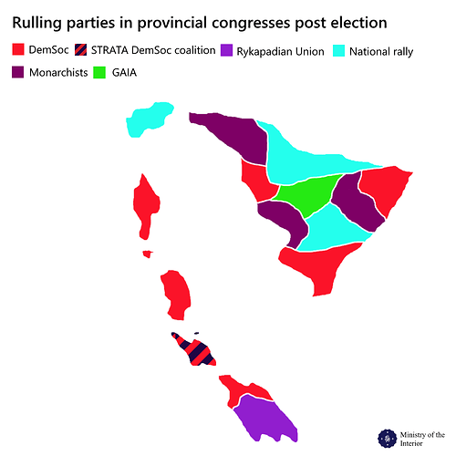 thalapadian_provincial_elections-1