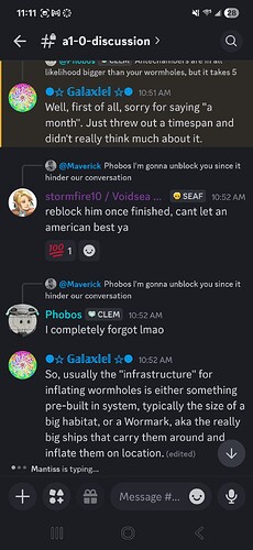 Screenshot_20251024_111127_Discord