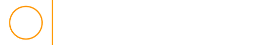 tsp-dispatch-simple