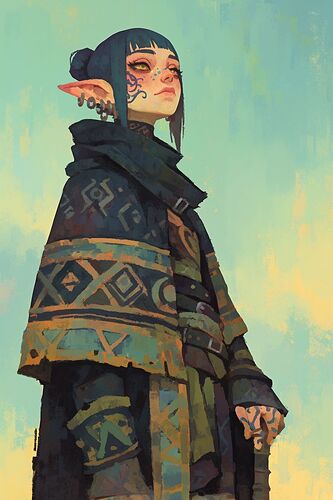 bdbaf2b127c6d7c3d63d6140c63895b9