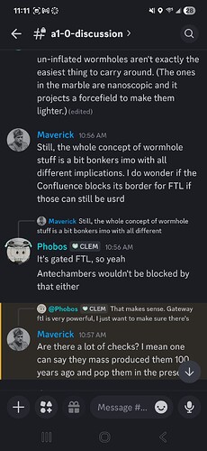 Screenshot_20251024_111150_Discord