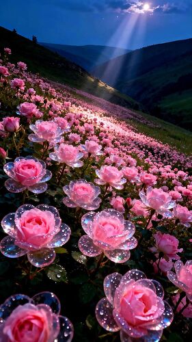 a422b13d8a4df06de52cdb378353b1eb