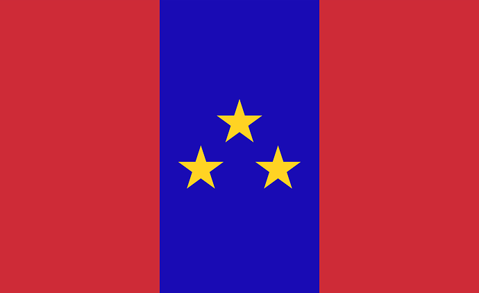 Livana New Flag 4