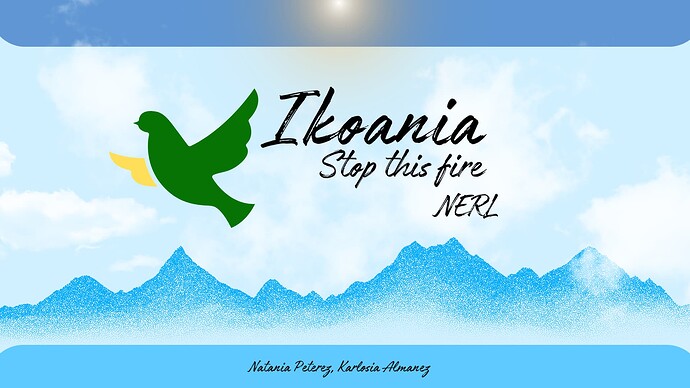 5_20260121_133228_0003