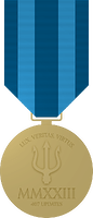 2023-yearend-medal-updates