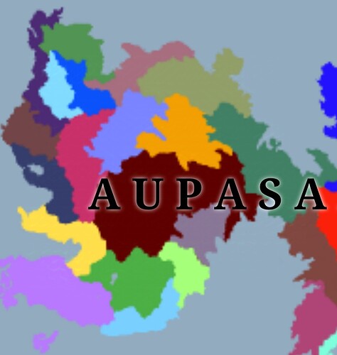 1732201716664