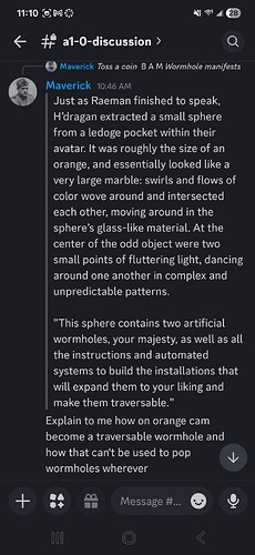 Screenshot_20251024_111040_Discord