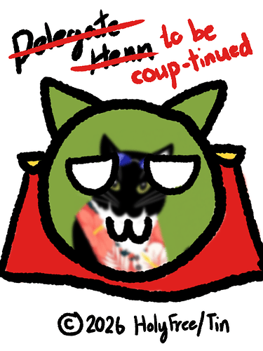 Untitled166_20260116102403