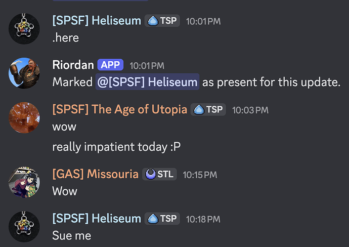 Screenshot 2025-09-17 at 10.43.41 PM