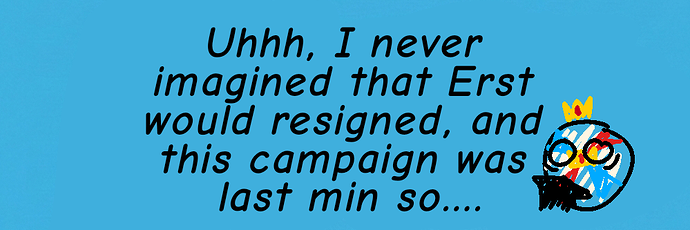 Untitled175_20260408033457